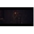 משחק Until Dawn  — PlayStation (PS5)