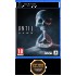 משחק Until Dawn — PlayStation (PS5)
