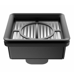 Pair of Filters for Xiaomi Truclean W20 Wet Dry Vacuum