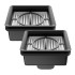 Pair of Filters for Xiaomi Truclean W20 Wet Dry Vacuum