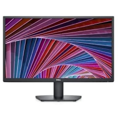 מסך מחשב דל 24 אינץ Dell Monitor SE2422H