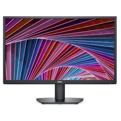 Монитор Dell SE2422H, 24 дюйма