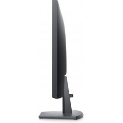 מסך מחשב דל 24 אינץ Dell Monitor SE2422H