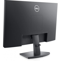 מסך מחשב דל 24 אינץ Dell Monitor SE2422H