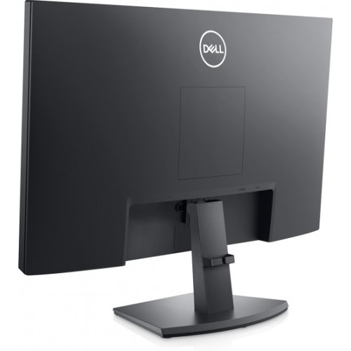 Computer Monitor Dell 24 Inch Dell Monitor SE2422H