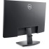 Computer Monitor Dell 24 Inch Dell Monitor SE2422H