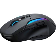 Kone II Air Gaming Mouse — Black