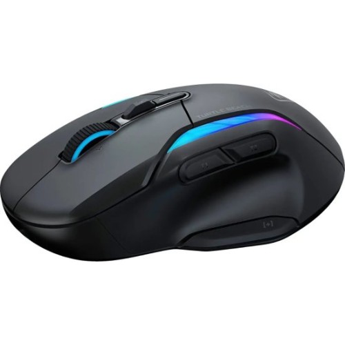 Kone II Air Gaming Mouse — Black