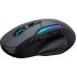 Kone II Air Gaming Mouse — Black