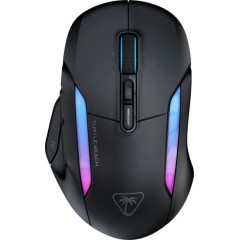 Kone II Air Gaming Mouse — Black