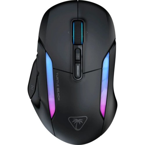 Kone II Air Gaming Mouse — Black