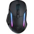 Kone II Air Gaming Mouse — Black