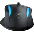 Kone II Air Gaming Mouse — Black