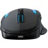 Kone II Air Gaming Mouse — Black