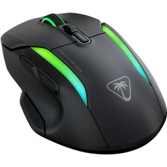 Kone II Air Gaming Mouse — Black