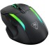 Kone II Air Gaming Mouse — Black