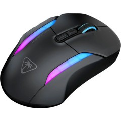Kone II Air Gaming Mouse — Black