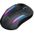 Kone II Air Gaming Mouse — Black