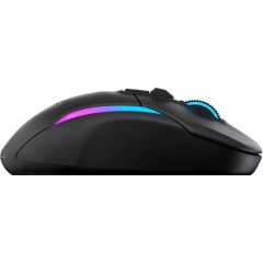 Kone II Air Gaming Mouse — Black