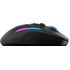Kone II Air Gaming Mouse — Black