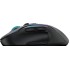 Kone II Air Gaming Mouse — Black