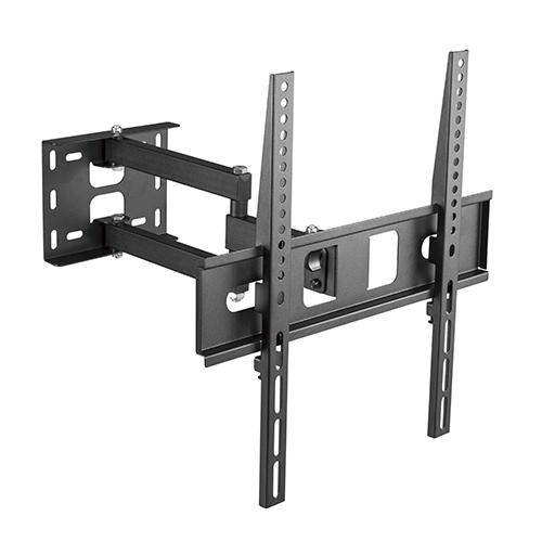 TV Wall Mount Bracket VM-116