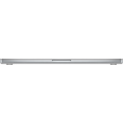  Apple MacBook Pro 16 M4 20-Core GPU 48GB 512GB – Silver (2024) Standard Glass