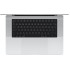  Apple MacBook Pro 16 M4 20-Core GPU 48GB 512GB – Silver (2024) Standard Glass