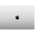  Apple MacBook Pro 16 M4 20-Core GPU 48GB 512GB – Silver (2024) Standard Glass