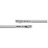  Apple MacBook Pro 16 M4 20-Core GPU 48GB 512GB – Silver (2024) Standard Glass