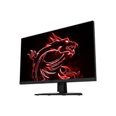 Gaming Monitor 32 Inch MSI Optix MPG321UR QD 1ms