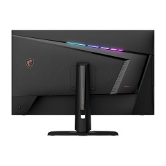 Gaming Monitor 32 Inch MSI Optix MPG321UR QD 1ms