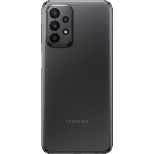 Смартфон Samsung Galaxy A23 128GB SM-A235FZKVMEC