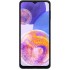 סמארטפון Samsung Galaxy A23 128GB SM-A235FZKVMEC