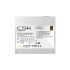 Блок питания ANTEC CSK 750 DC 750W 80+ Bronze White