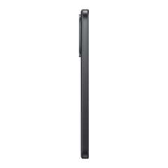 שיאומי רדמי 17 256 גיגה Xiaomi Redmi 17 5G 4GB+256GB — שחור