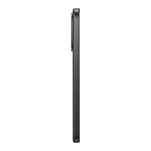 שיאומי רדמי 17 256 גיגה Xiaomi Redmi 17 5G 4GB+256GB — שחור