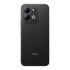 שיאומי רדמי 17 256 גיגה Xiaomi Redmi 17 5G 4GB+256GB — שחור