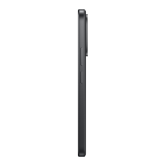 שיאומי רדמי 17 256 גיגה Xiaomi Redmi 17 5G 4GB+256GB — שחור