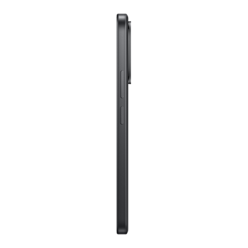 שיאומי רדמי 17 256 גיגה Xiaomi Redmi 17 5G 4GB+256GB — שחור