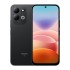 שיאומי רדמי 17 256 גיגה Xiaomi Redmi 17 5G 4GB+256GB — שחור