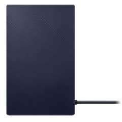 תחנת עגינה SimPro 2 — כחולה