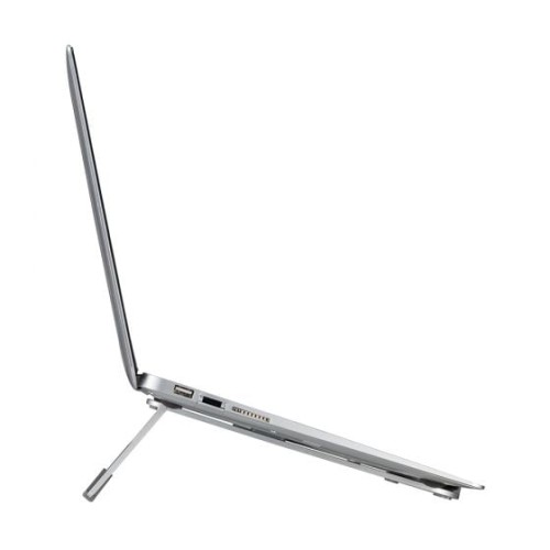 Folding Stand for Laptop