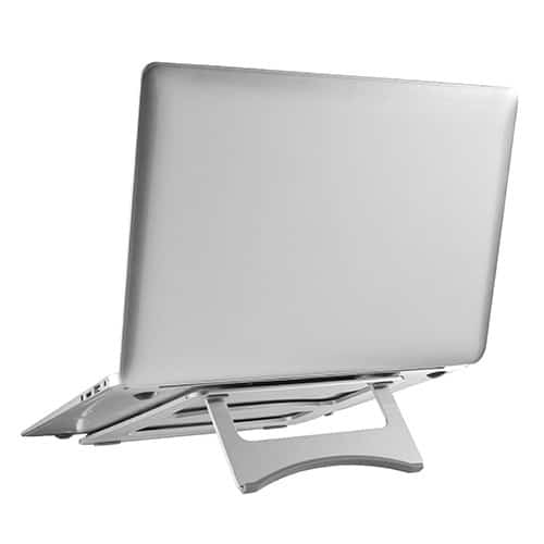 Folding Stand for Laptop