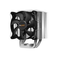 BE QUIET! Shadow Rock 3 White CPU Cooler