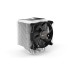 BE QUIET! Shadow Rock 3 White CPU Cooler