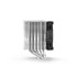 BE QUIET! Shadow Rock 3 White CPU Cooler