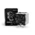 BE QUIET! Shadow Rock 3 White CPU Cooler