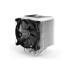 BE QUIET! Shadow Rock 3 White CPU Cooler