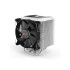 BE QUIET! Shadow Rock 3 White CPU Cooler